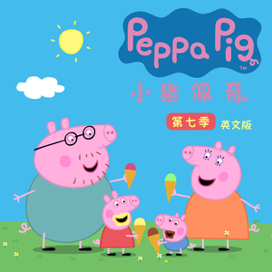 国产精品美女流白浆视频
