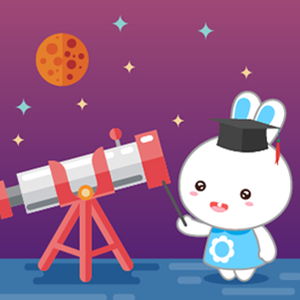 国产精品美女流白浆视频
