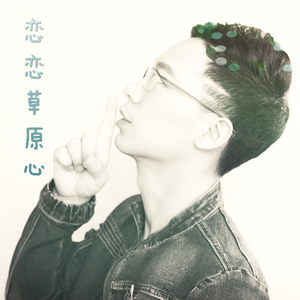 国产精品美女流白浆视频
