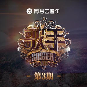 国产精品美女流白浆视频
