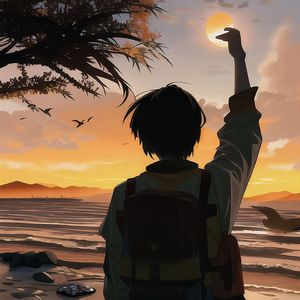 国产精品美女流白浆视频
