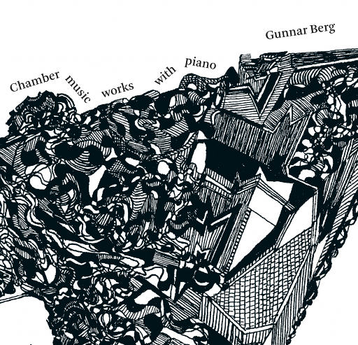 国产精品美女流白浆视频

